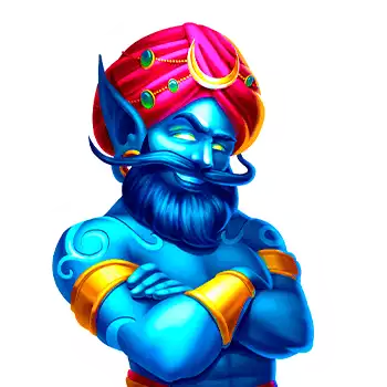 Týždenný Secret Bonus