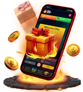 Cashback
