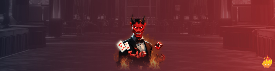 HellSpin Prihlásenie a Registrácia