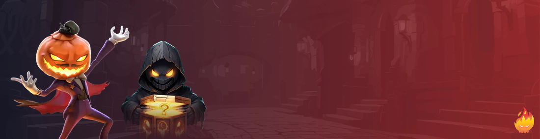 HellSpin Automaty